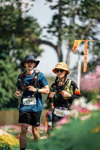 BIB: 
                            <button type="button" onclick="openModal(25958367)" class="btn btn-primary btn-sm float-right btn-popup" data-toggle="modal" data-target=".modal-high-quality">
                        <i class="fas fa-shopping-cart"></i> Add to Cart
                    </button>
                                            <button type="button" onclick="isThisMe(25958367, true)" class="btn btn-success btn-sm float-right btn-popup btn-isme hidden" data-toggle="tooltip" data-placement="bottom" title="นี่คือรูปของคุณใช่ไหม คลิกที่นี่เพื่อเอาเข้าอัลบั้ม">
                        <i class="fas fa-plus"></i> Add to album
                    </button>
                    <button type="button" onclick="isThisMe(25958367, false)" class="btn btn-warning btn-sm float-right btn-popup btn-isnotme hidden">
                        <i class="fas fa-ban"></i> Remove from album
                    </button>